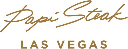 Papi Steak Las Vegas