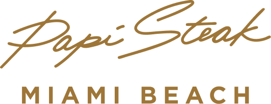 Papi Steak Miami