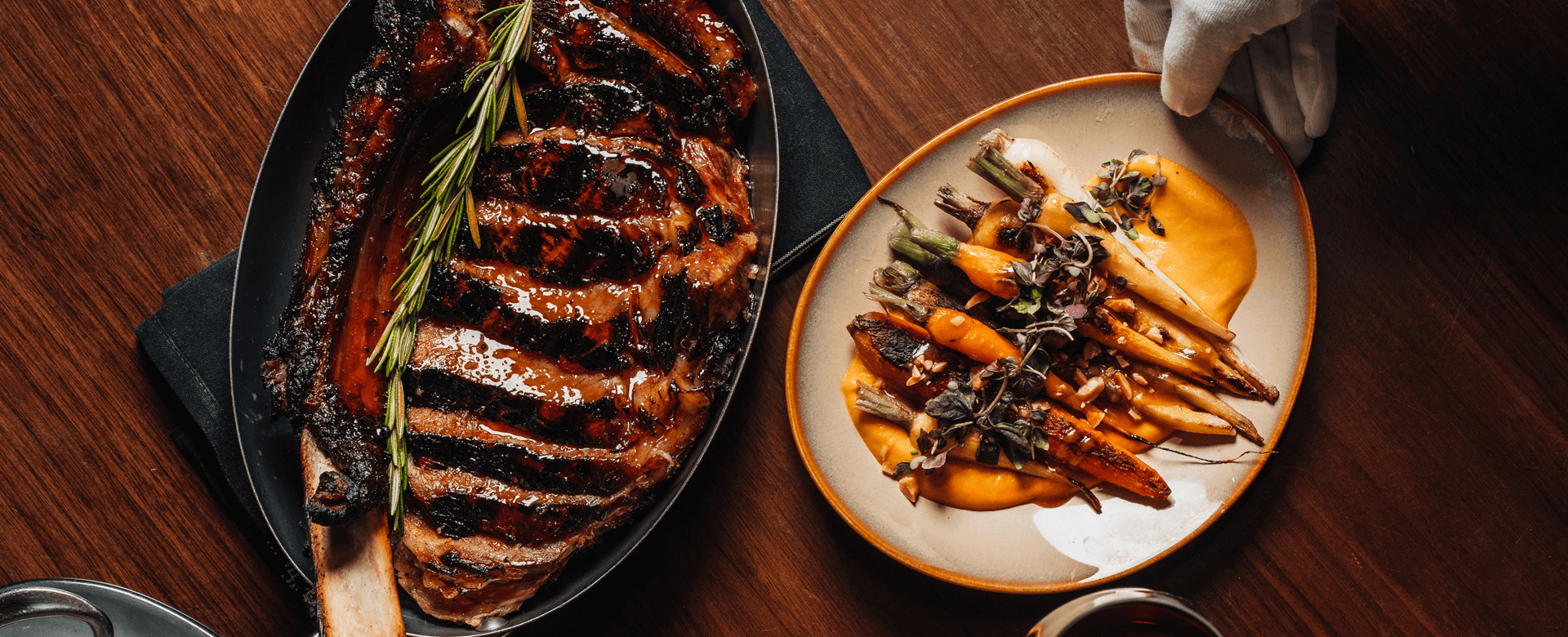 Papi Steak — photo 8