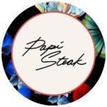 Papi Steak